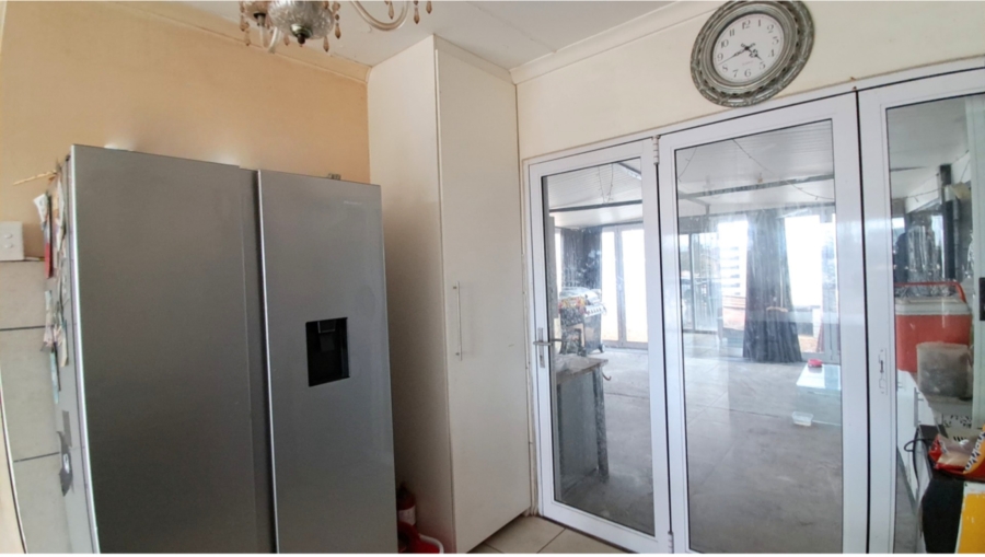 2 Bedroom Property for Sale in Saldanha Western Cape